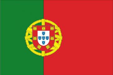 Portugal, National Contact Point to the EMN