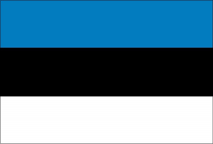 Estonia, National Contact Point to the EMN