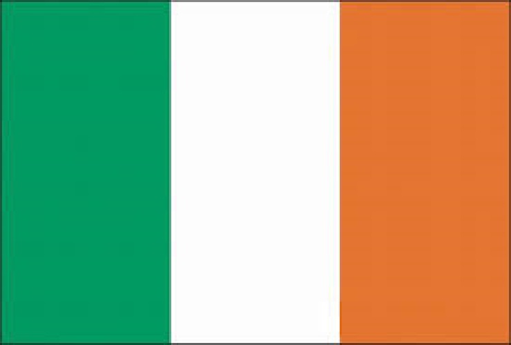 Ireland, National Contact Point to the EMN