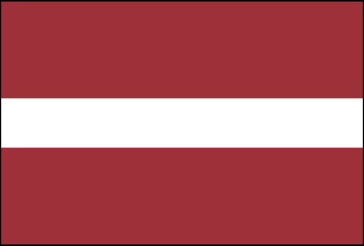 Latvia, National Contact Point to the EMN