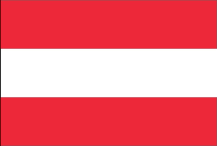 Austria, National Contact Point to the EMN