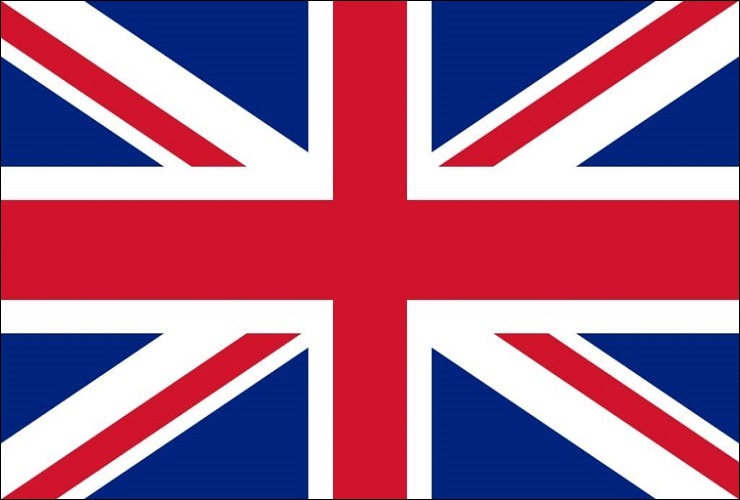 United Kingdom, National Contact Point to the EMN
