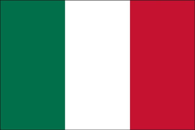 Italy, National Contact Point to the EMN