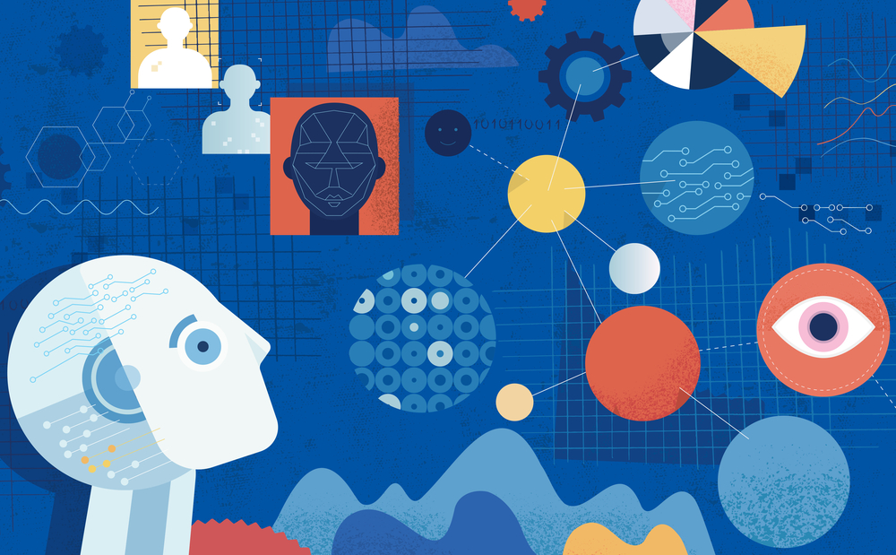 Coverbeeld EMN Inform Designing Migration Strategies
