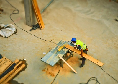 Foto: Pexel, arbeidsmigratie