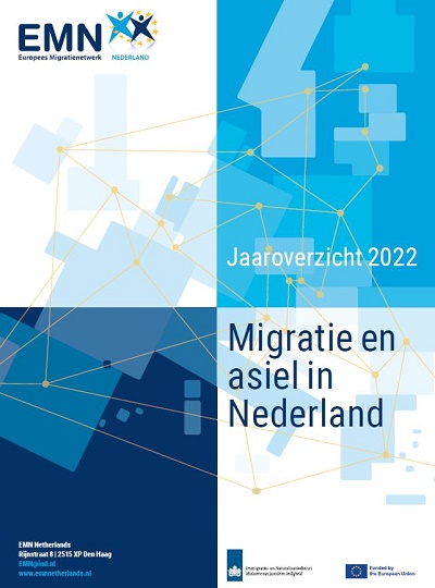 Cover Jaaroverzicht 2022