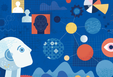 Coverbeeld EMN Inform Designing Migration Strategies