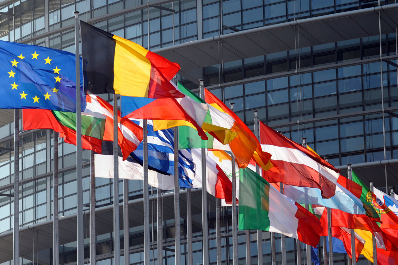 Onderzoeken Europees Migratienetwerk 2025
