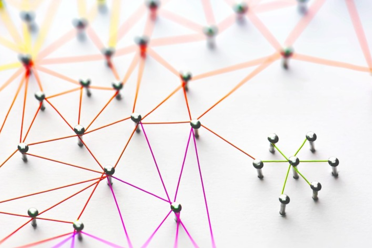 EMN presenteert ‘Asylum and migration overview 2024’