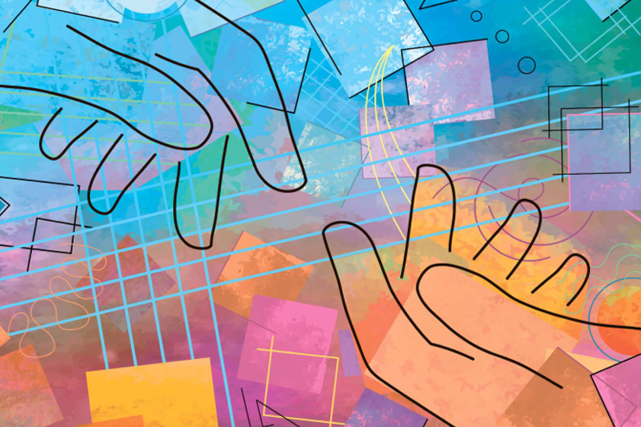 Invitation conference, 12 October 2026: ‘Early integration of applicants for international protection: European and Dutch experiences in promoting employment, language learning and cultural orientation’