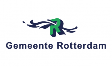 Rotterdam Municipality