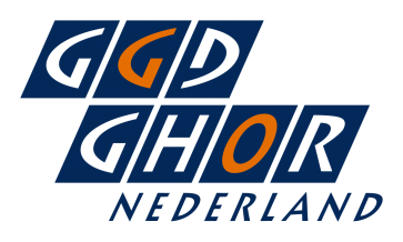 GGD Nederland