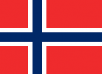 Norway, National Contact Point to the EMN