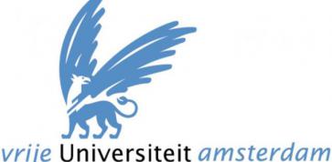 VU University Amsterdam (VU)
