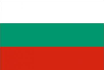 Bulgaria, National Contact Point to the EMN 