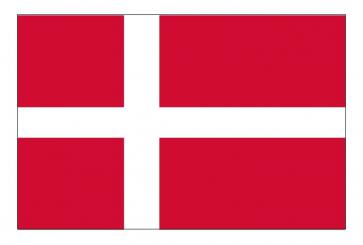 Denmark, National Contact Point to the EMN