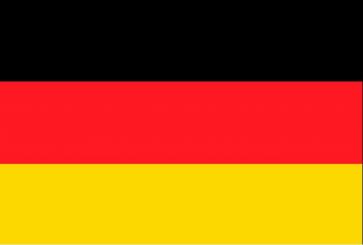 Germany, National Contact Point to the EMN
