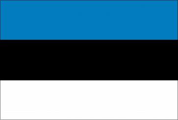Estonia, National Contact Point to the EMN