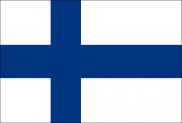 Finland, National Contact Point to the EMN