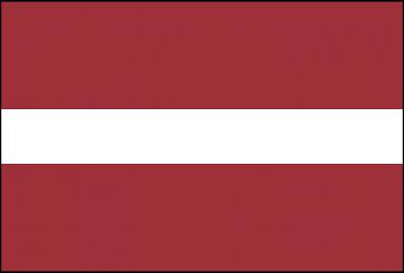 Latvia, National Contact Point to the EMN
