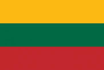 Lithuania, National Contact Point to the EMN