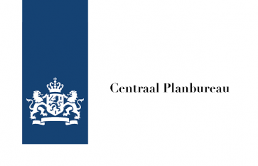 Centraal Planbureau (CPB)