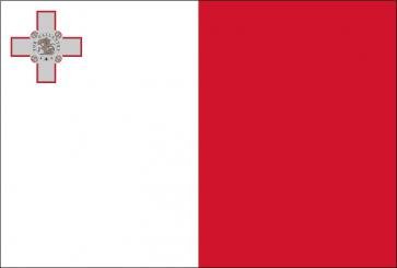 Malta, National Contact Point to the EMN