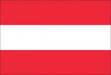 Austria, National Contact Point to the EMN