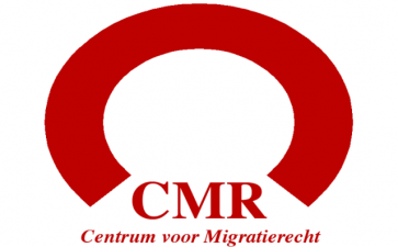 Centrum voor Migratierecht (CMR)