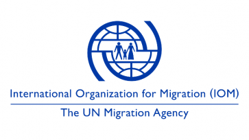 Internationale Organisatie voor Migratie Nederland (IOM Nederland)