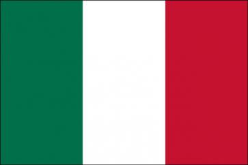 Italy, National Contact Point to the EMN