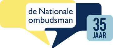 The National Ombudsman