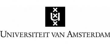 Universiteit van Amsterdam (UvA)