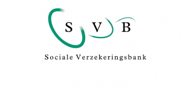Social Insurances Bank (SVB)
