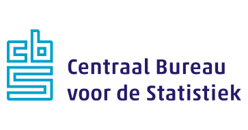 Statistics Netherlands (CBS)