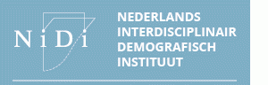 Nederlands Interdiciplinair Demografisch Instituut (NiDi)